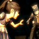 Illustration for article titled Its A BioShock 2 Screenshot Extravaganza!